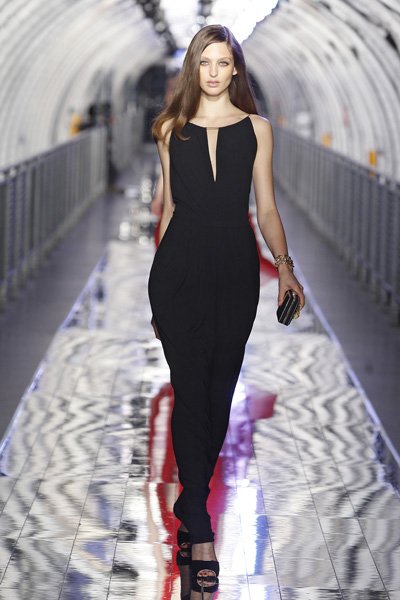 vestidos largos espectaculares