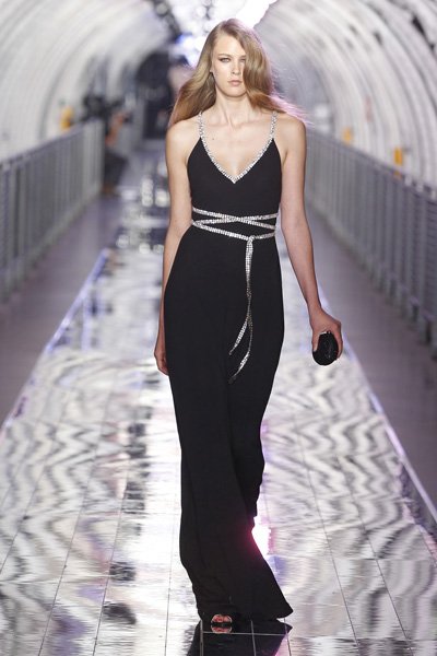 vestidos largos espectaculares