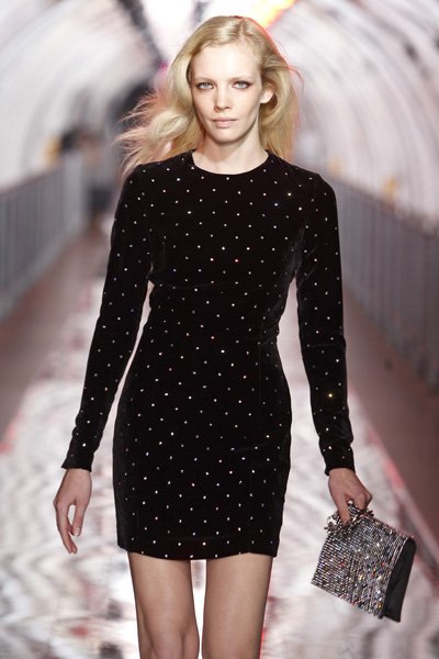 vestidos largos espectaculares