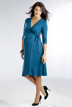 modelos de blusas de maternidad