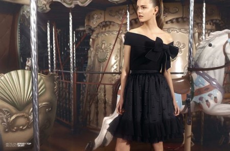 vestidos cortos para bodas