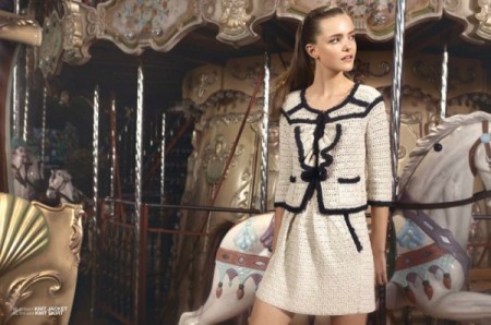 vestidos cortos para bodas