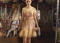 vestidos cortos para bodas