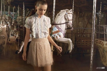vestidos cortos para bodas