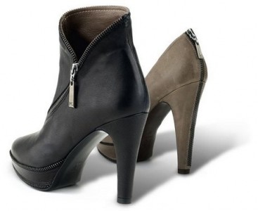 zapatos de fiesta