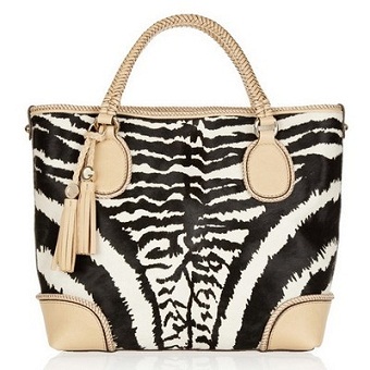bolsos grandes de moda