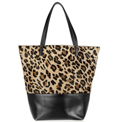 bolsos grandes de moda