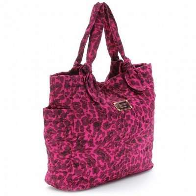 bolsos grandes de moda