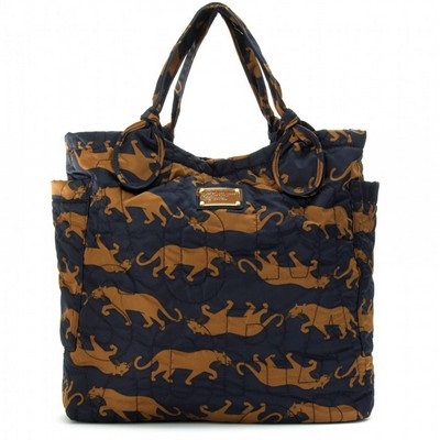 bolsos grandes de moda