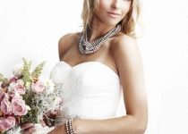 ramos para novias