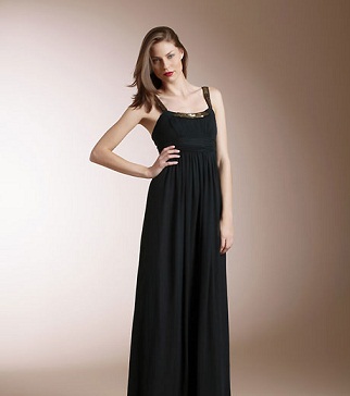 blusas casuales de moda