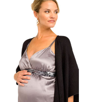 blusas de moda materna