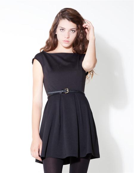 blusas largas de moda