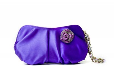 bolsos pequeños de fiesta