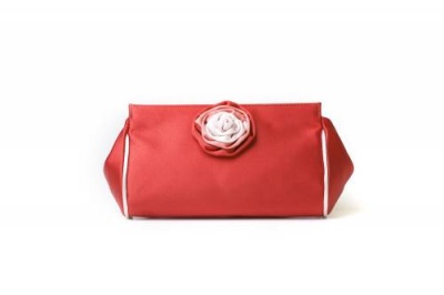 bolsos pequeños de fiesta