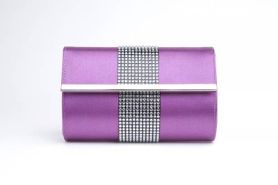 bolsos pequeños de fiesta