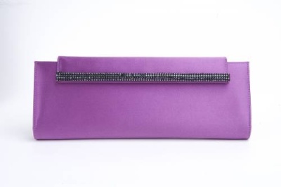 bolsos pequeños de fiesta