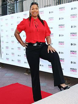 vestidos frescos para gorditas