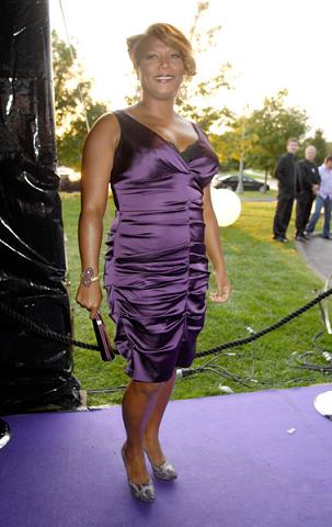 vestidos frescos para gorditas