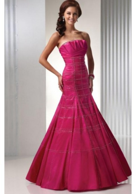vestido corte sirena a quien favorece vestidos de fiesta corte sirena aquimoda vestido corte sirena a quien favorece vestidos de fiesta corte sirena aquimoda