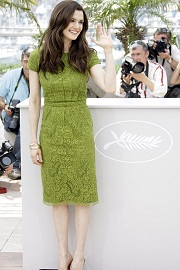 vestidos informales para el día