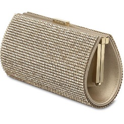 bolsos elegantes de mano