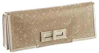 bolsos elegantes de mano