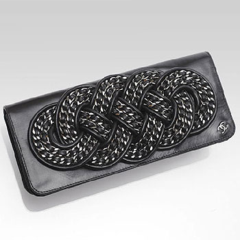 bolsos elegantes de mano