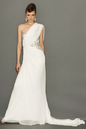 vestidos llamativos de fiesta