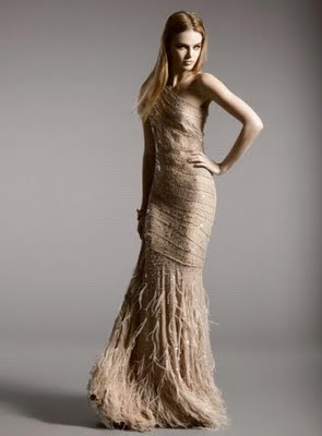 vestidos ceñidos de fiesta