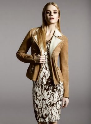 vestidos ceñidos de fiesta