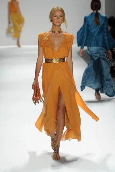 vestidos de noche con lentejuelas