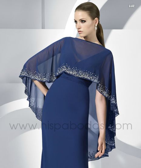 Capas Vestidos De Fiesta on Sale deportesinc.com 1688164668