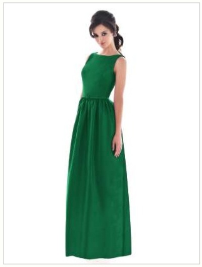 vestidos elegantes con bolsillos