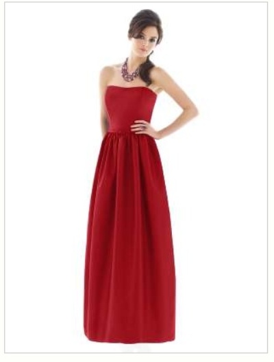 vestidos elegantes con bolsillos