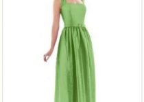 vestidos elegantes con bolsillos