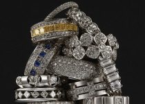 accesorios para novias