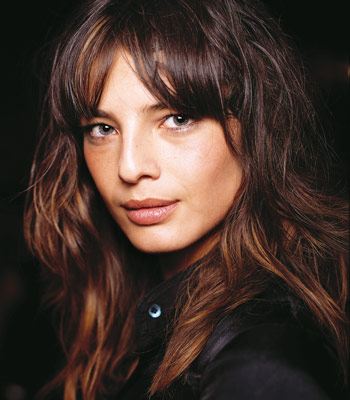 peinados con cabello largo