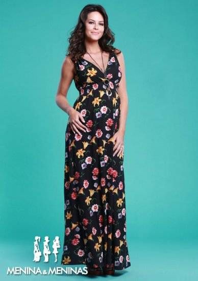 Modelos De Vestidos Maternos Online, SAVE 37% Modelos De Vestidos Maternos Online, SAVE 37%