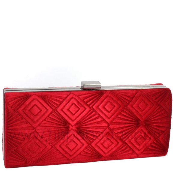 zapatos altos de fiesta