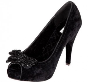 accesorios de moda