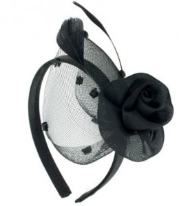 accesorios de moda