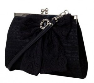 accesorios de moda