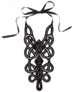 accesorios de moda