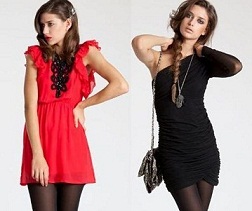 accesorios de moda