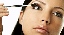 maquillaje natural para novias