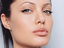 maquillaje natural para novias