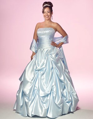 vestidos quinceañeras