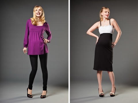 vestidos elegantes para ir de bodas