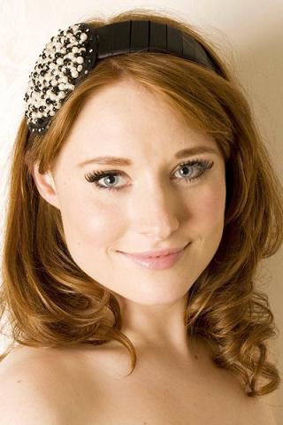 broches para el cabello